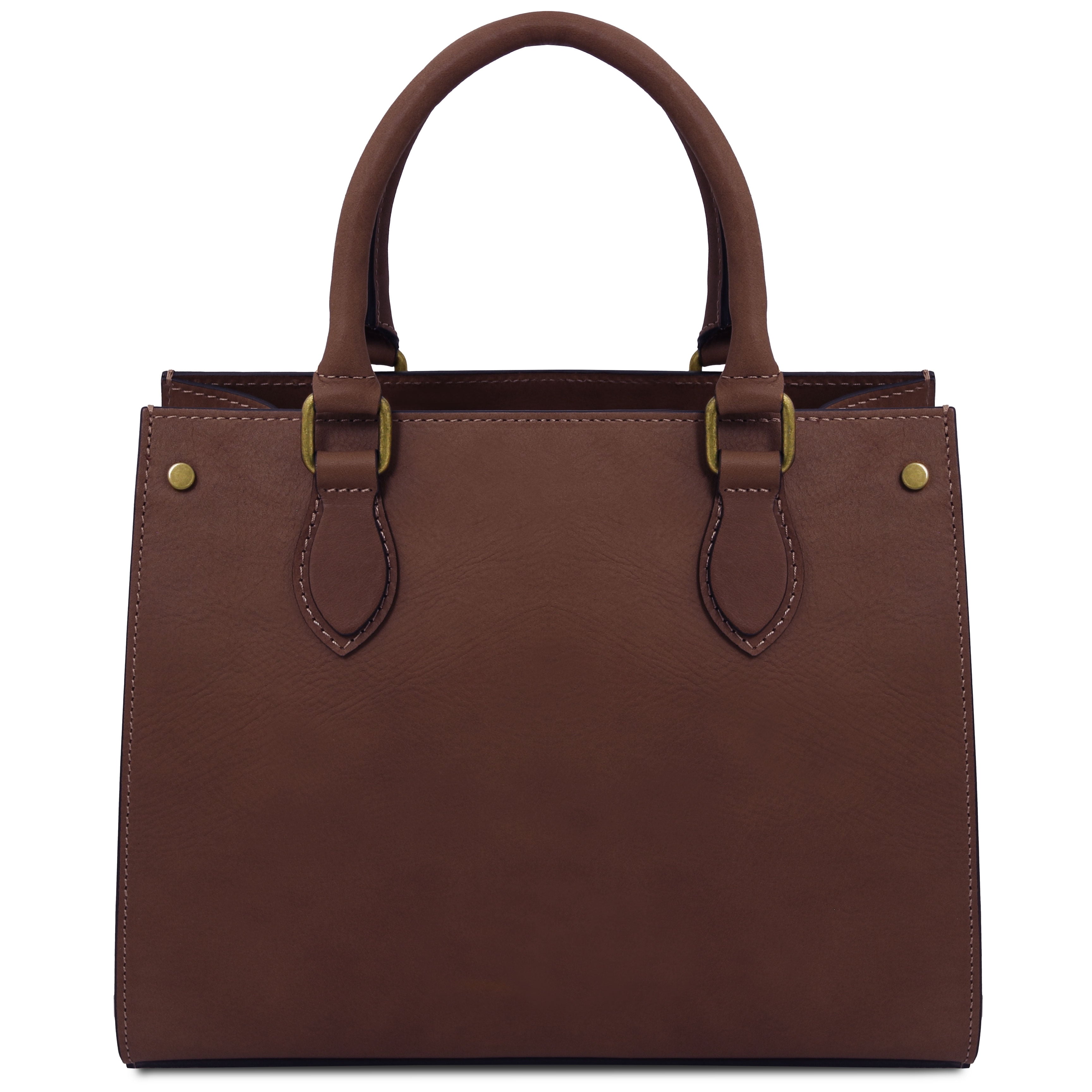 DAMA — Sac cabas structuré