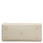 DAMA — Sac cabas compact