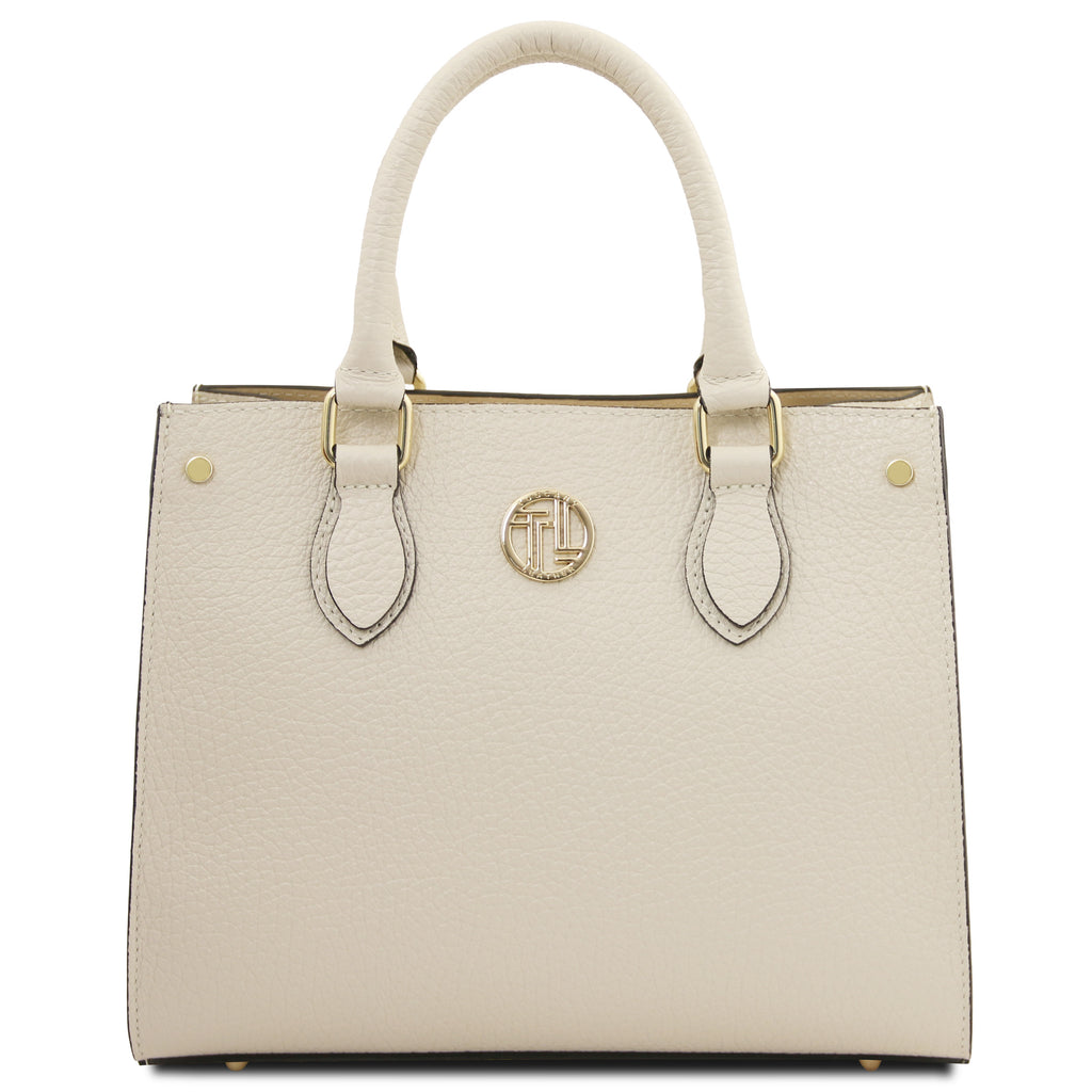 DAMA — Sac cabas compact