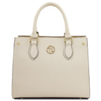 DAMA — Sac cabas compact