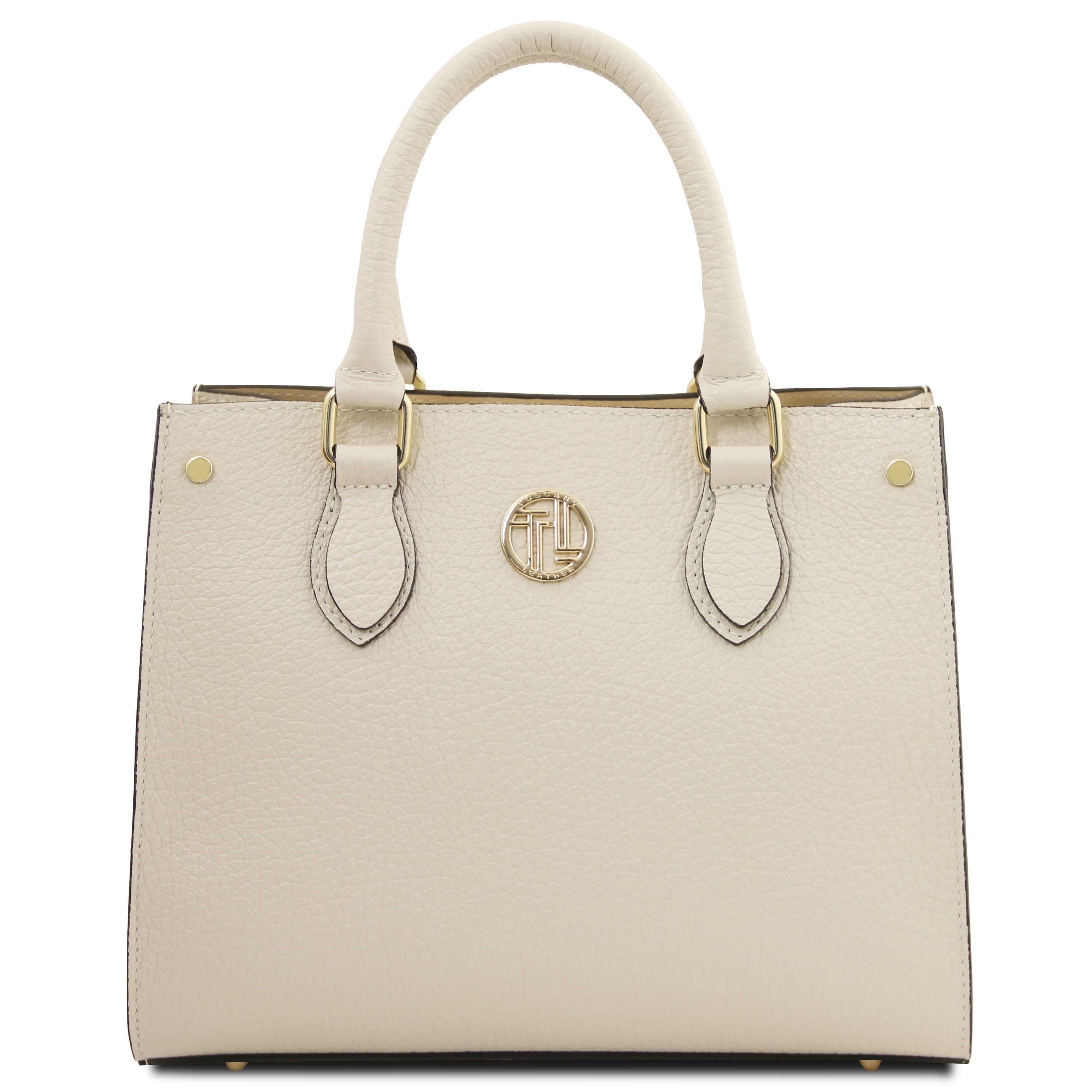 DAMA — Sac cabas compact