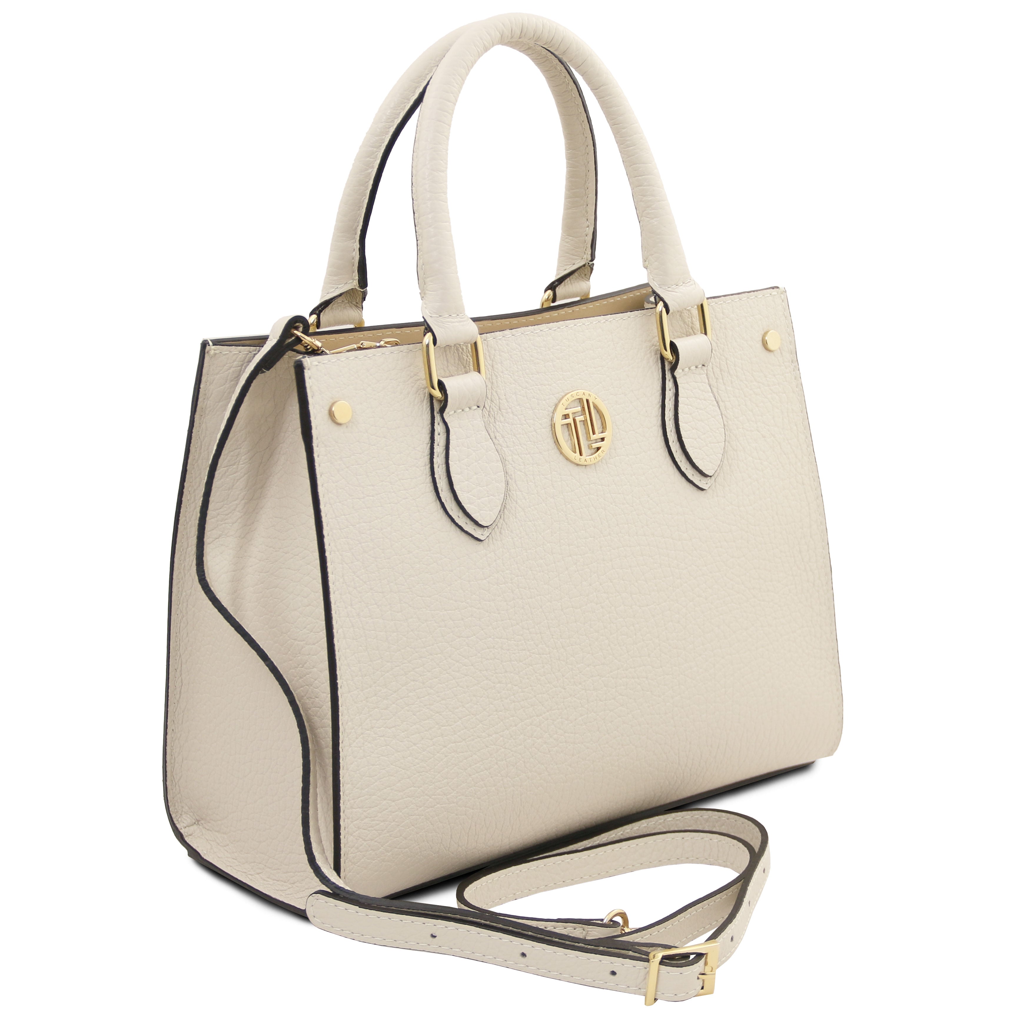 DAMA — Sac cabas compact