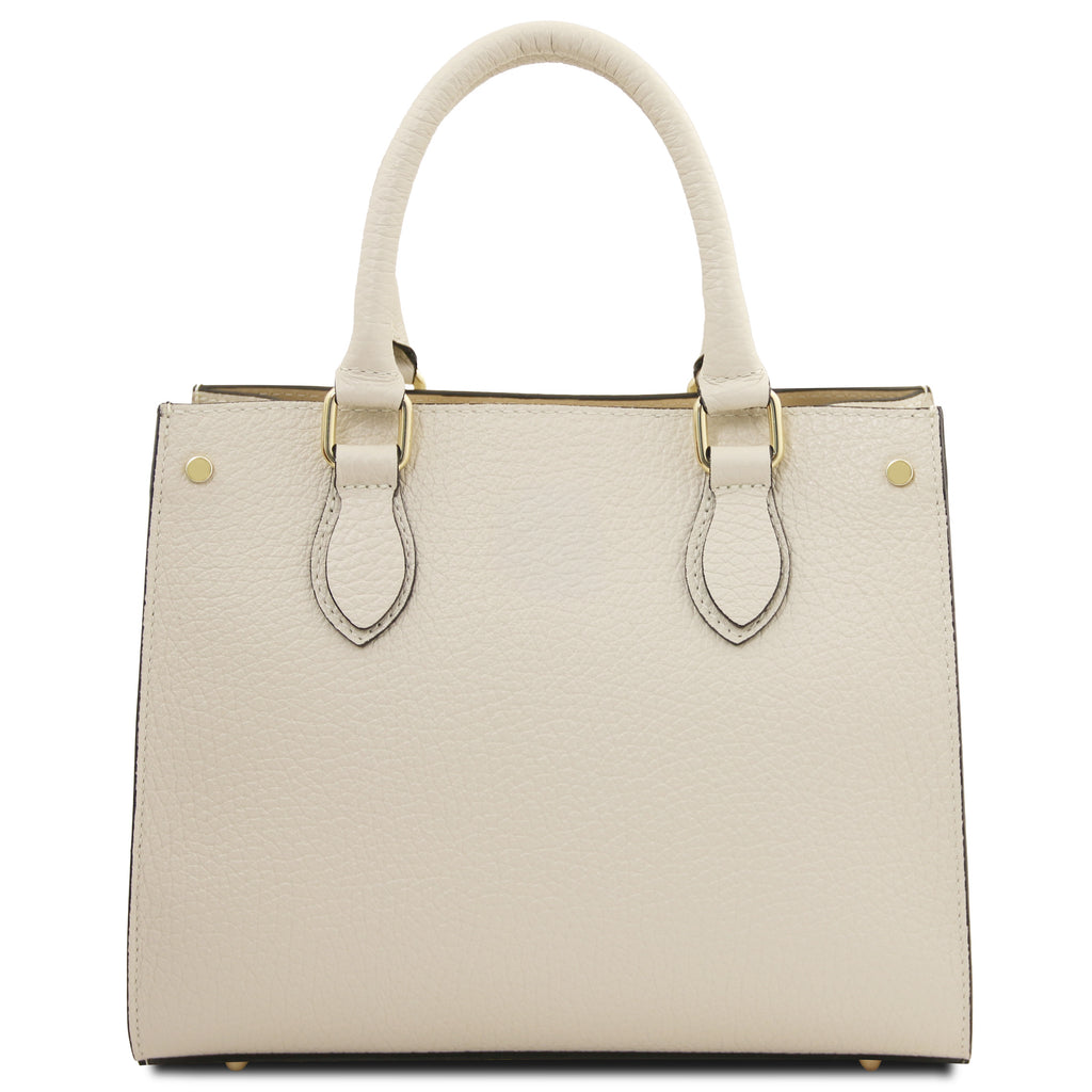 DAMA — Sac cabas compact