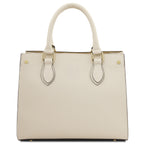 DAMA — Sac cabas compact