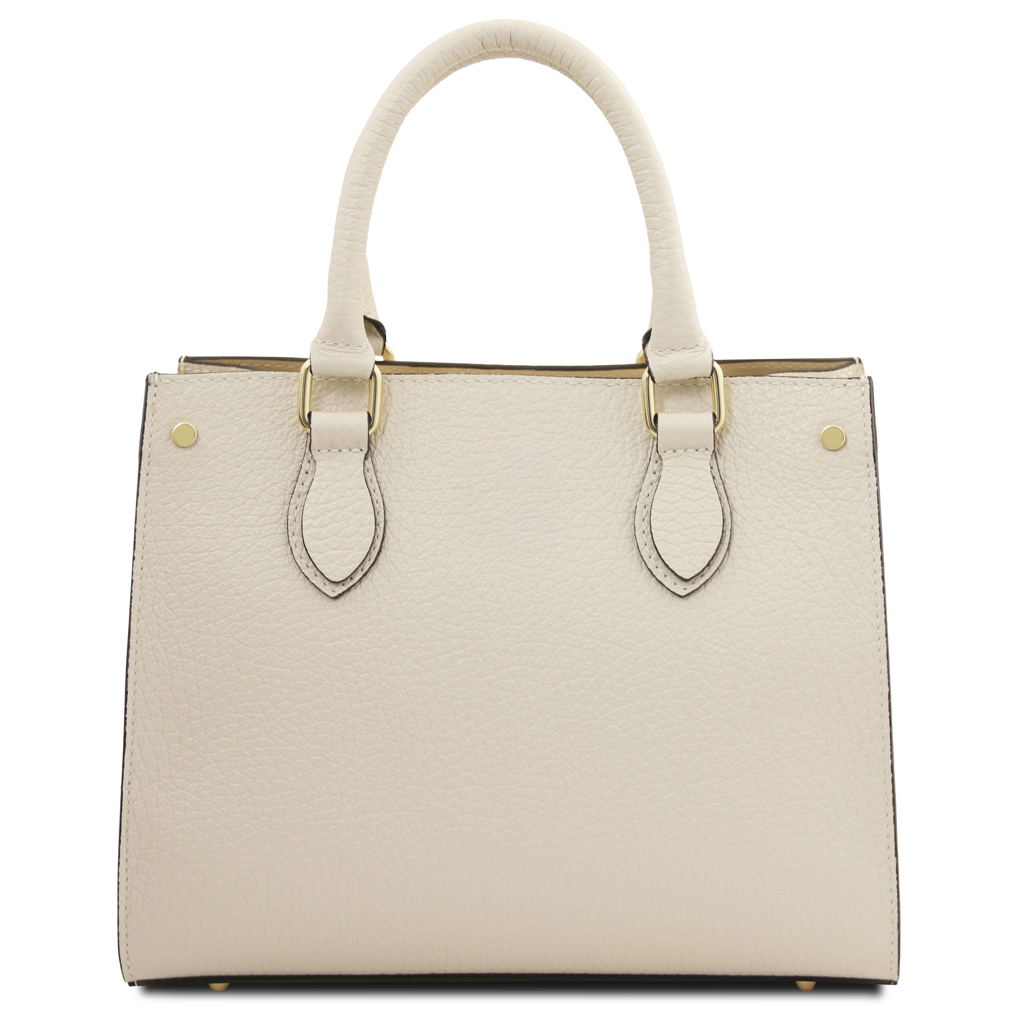 DAMA — Sac cabas compact