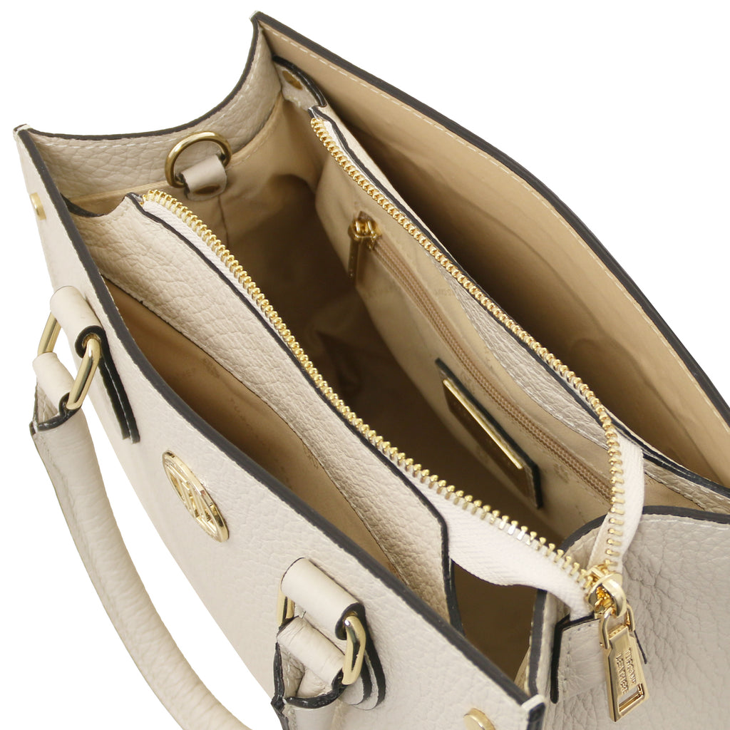 DAMA — Sac cabas compact