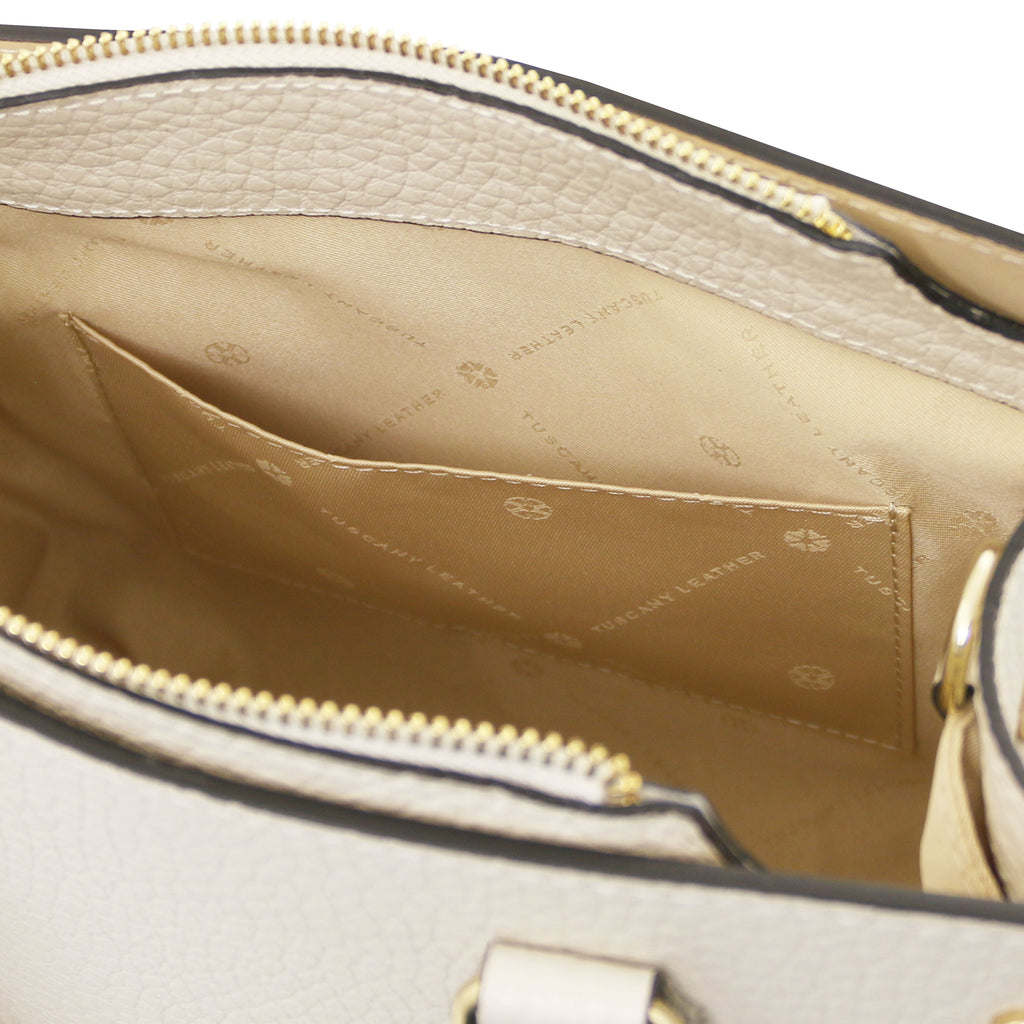 DAMA — Sac cabas compact