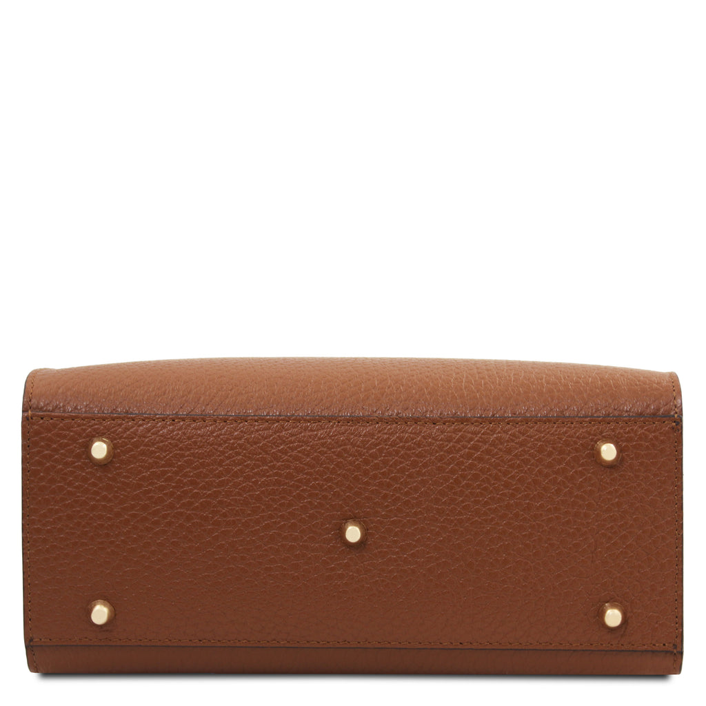 DAMA — Sac cabas compact