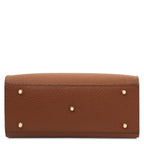 DAMA — Sac cabas compact