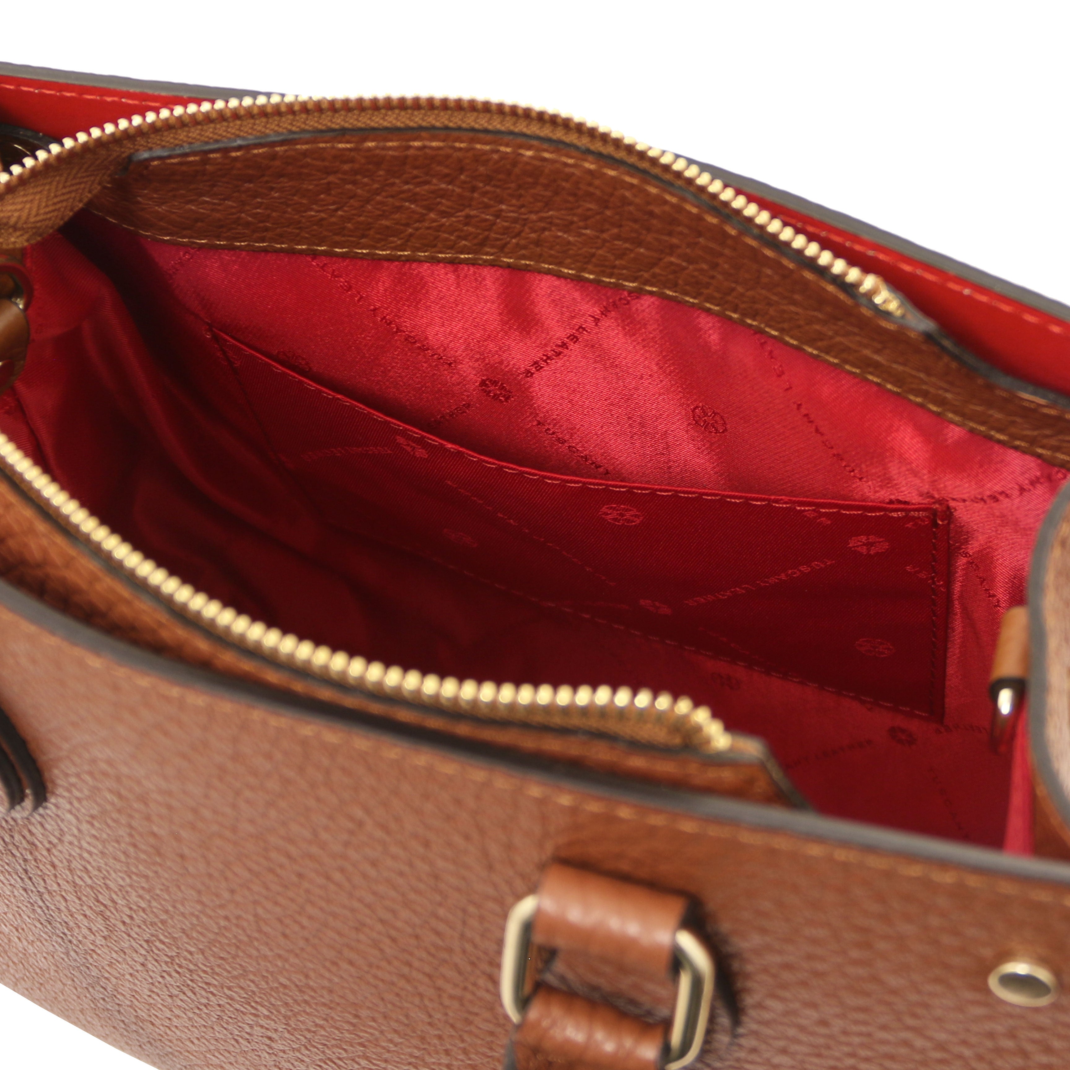 DAMA — Sac cabas compact