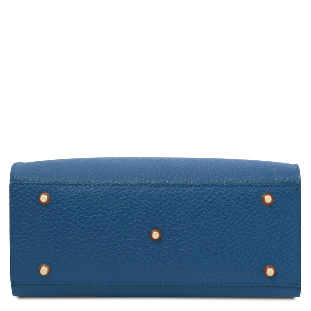 DAMA — Sac cabas compact