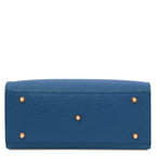 DAMA — Sac cabas compact