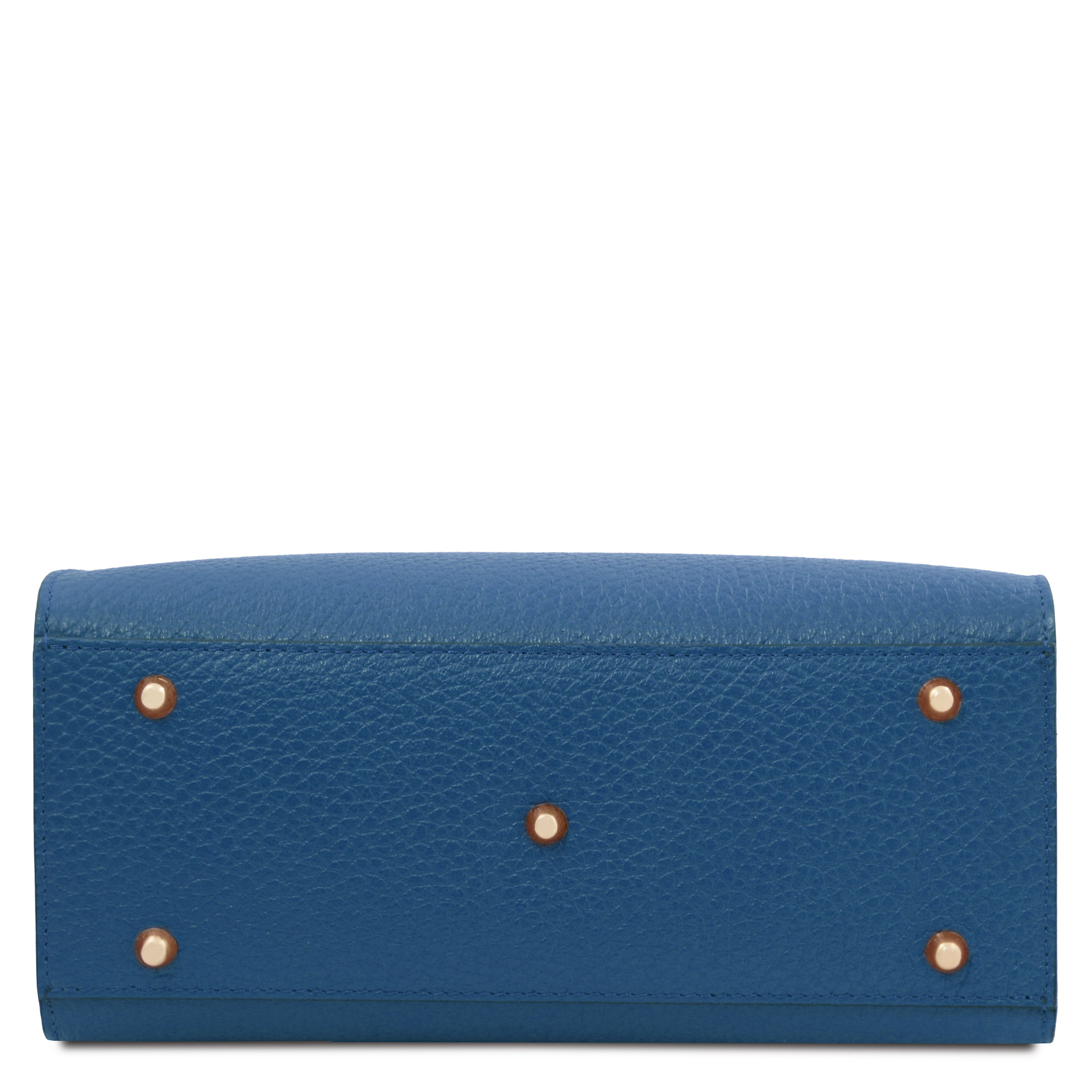 DAMA — Sac cabas compact