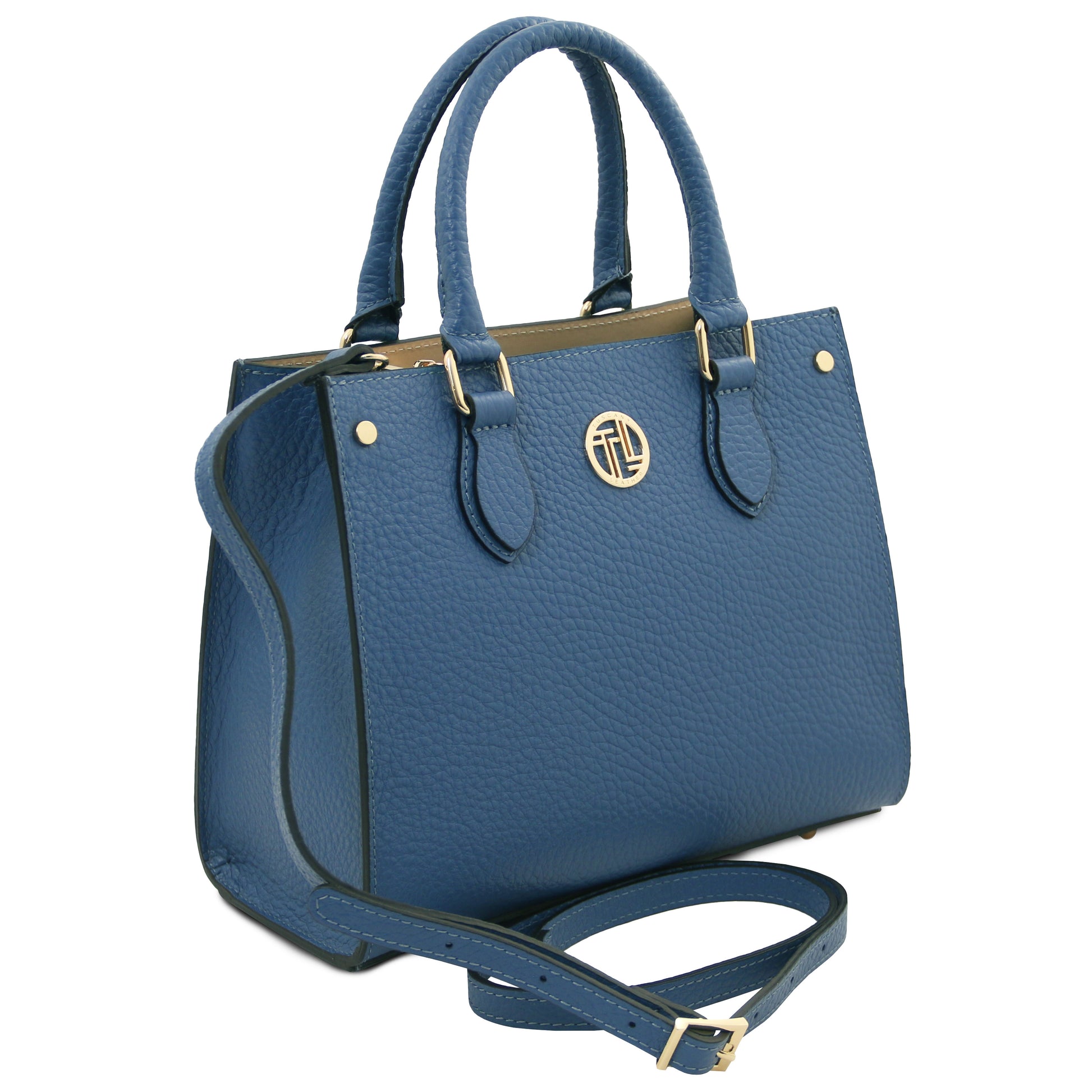 DAMA — Sac cabas compact