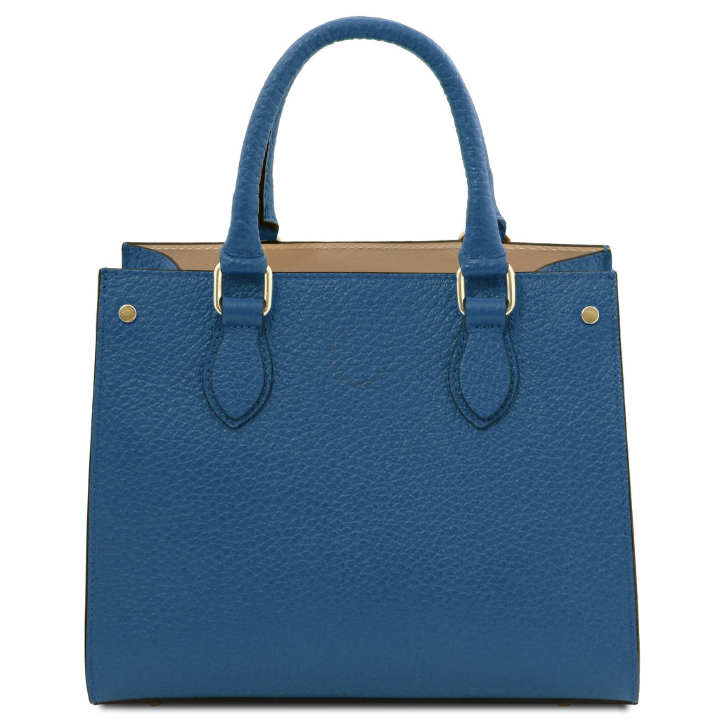 DAMA — Sac cabas compact