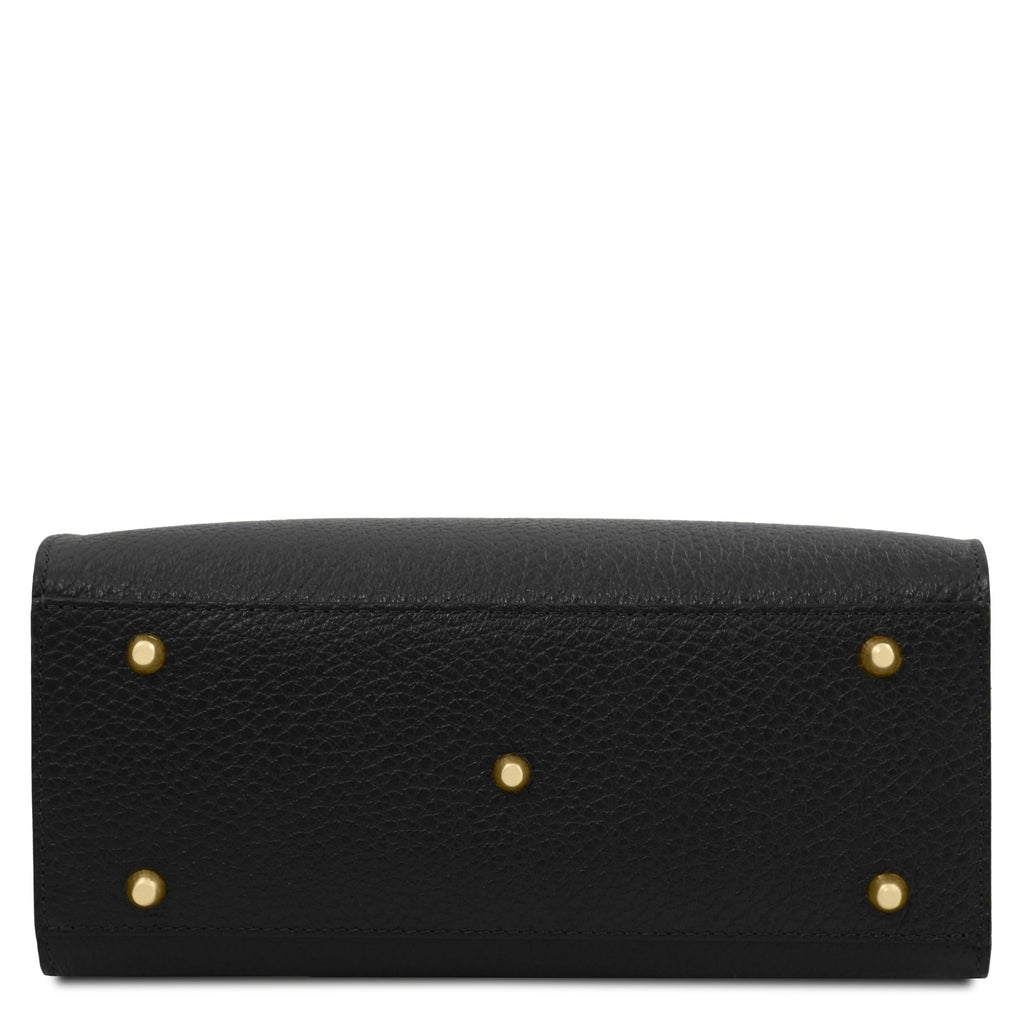 DAMA — Sac cabas compact
