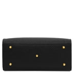 DAMA — Sac cabas compact