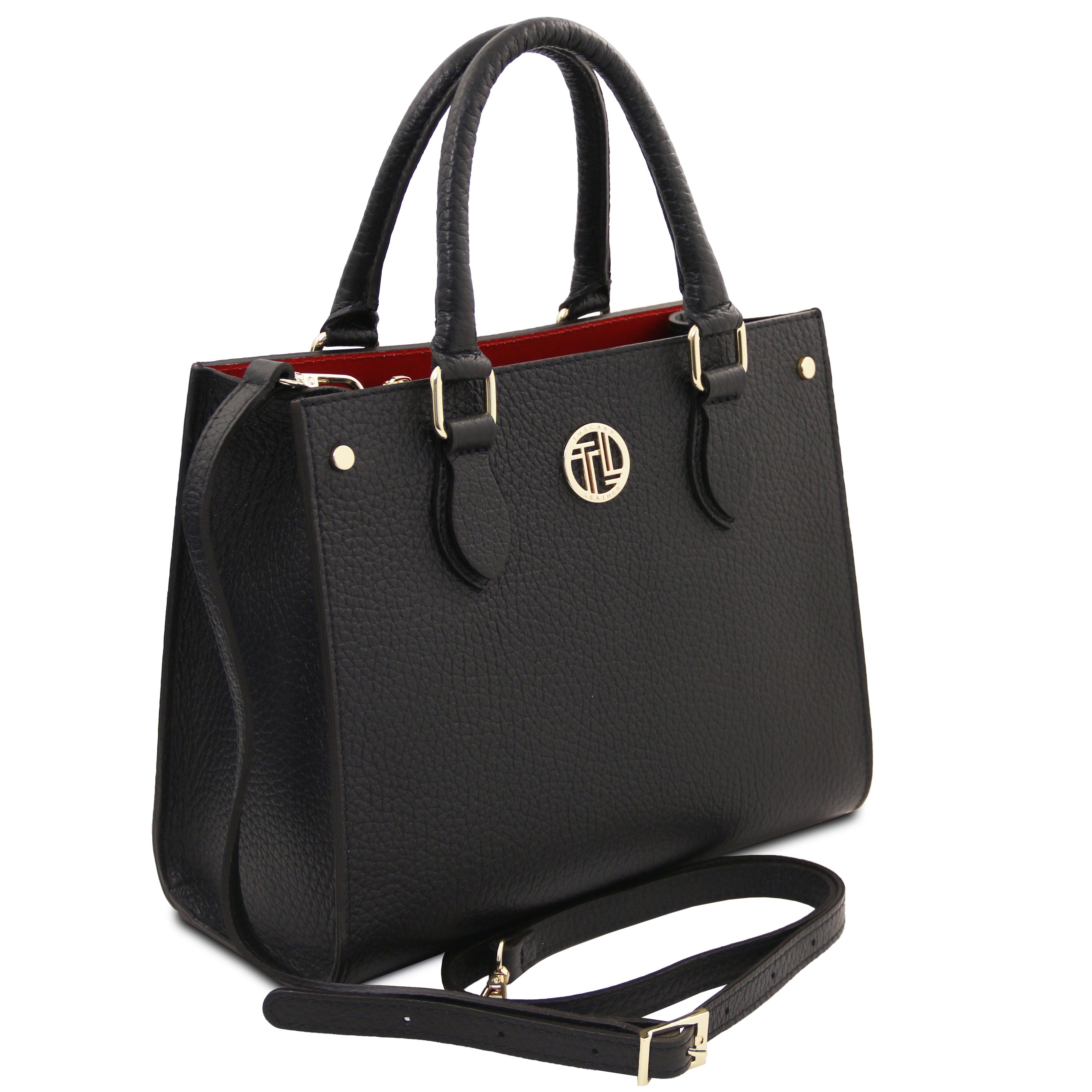 DAMA — Sac cabas compact