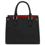 DAMA — Sac cabas compact