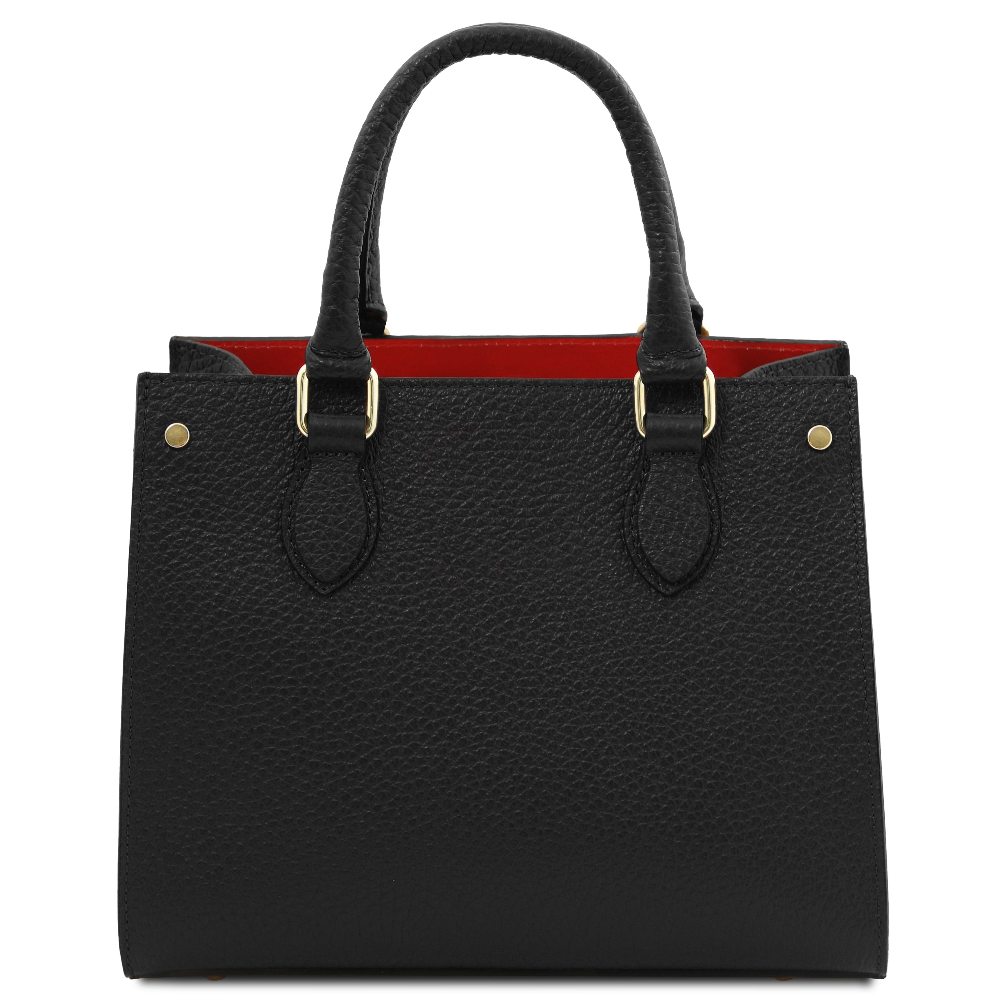 DAMA — Sac cabas compact