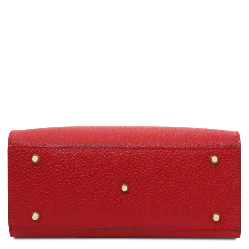 DAMA — Sac cabas compact