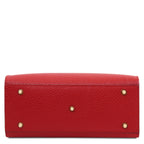 DAMA — Sac cabas compact