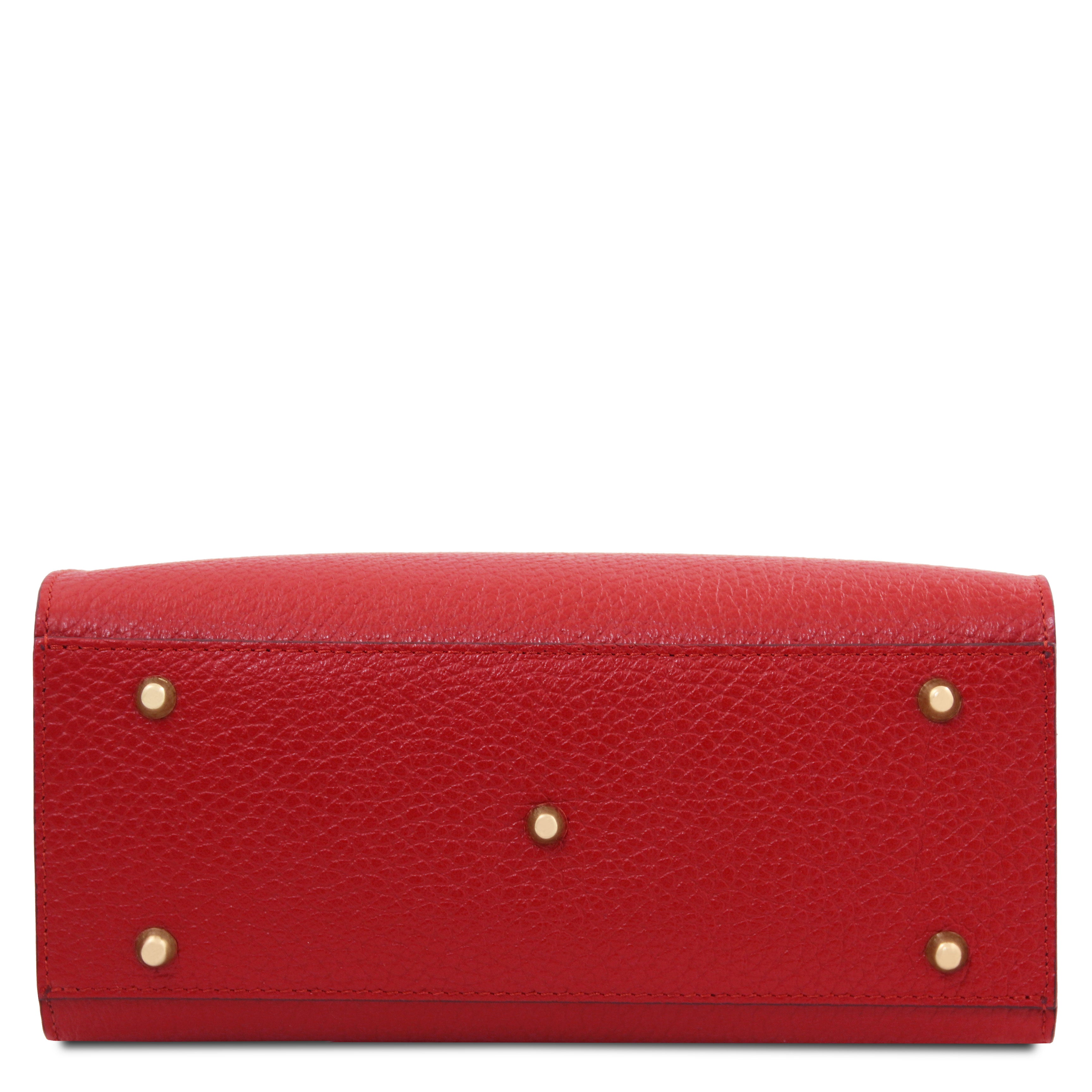 DAMA — Sac cabas compact