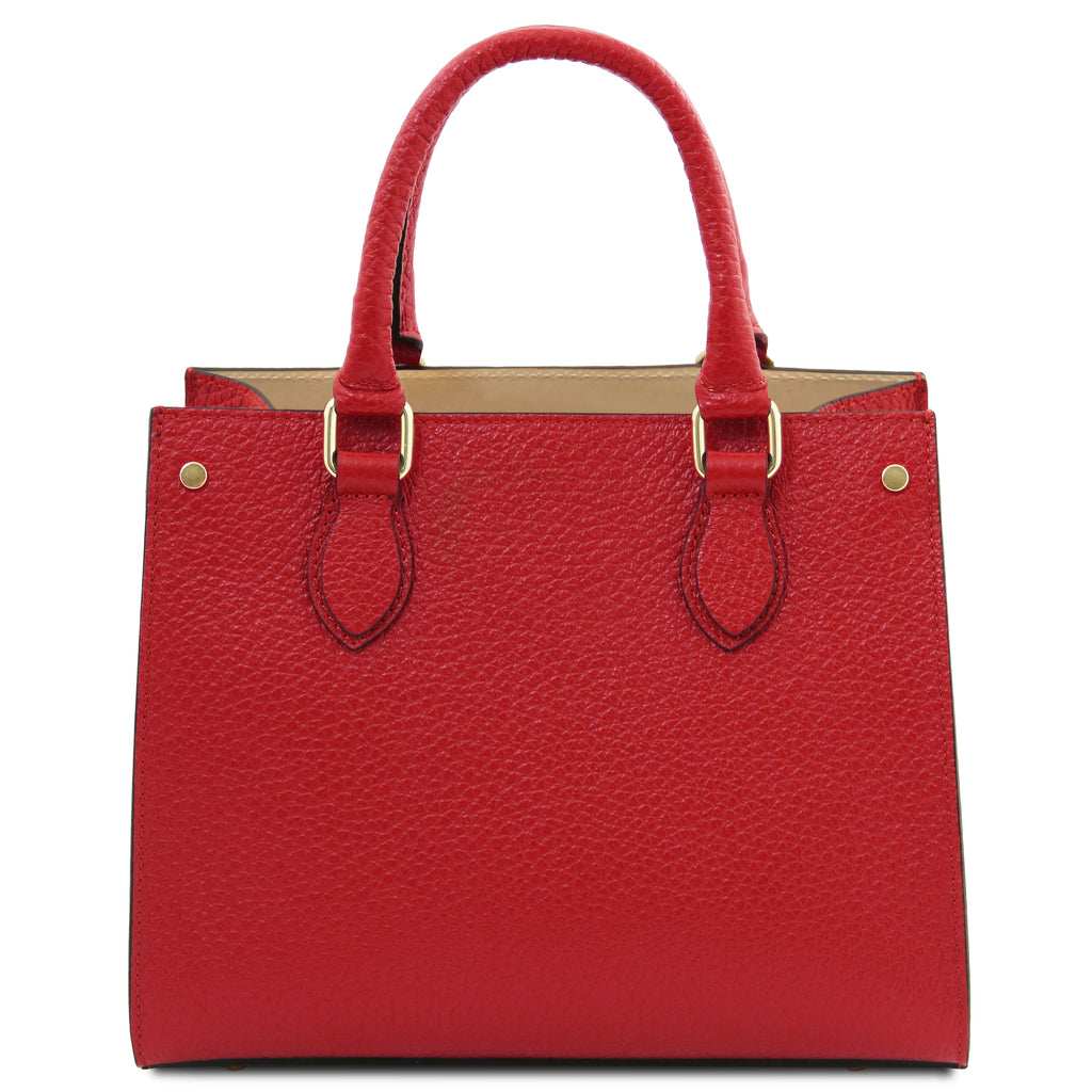 DAMA — Sac cabas compact