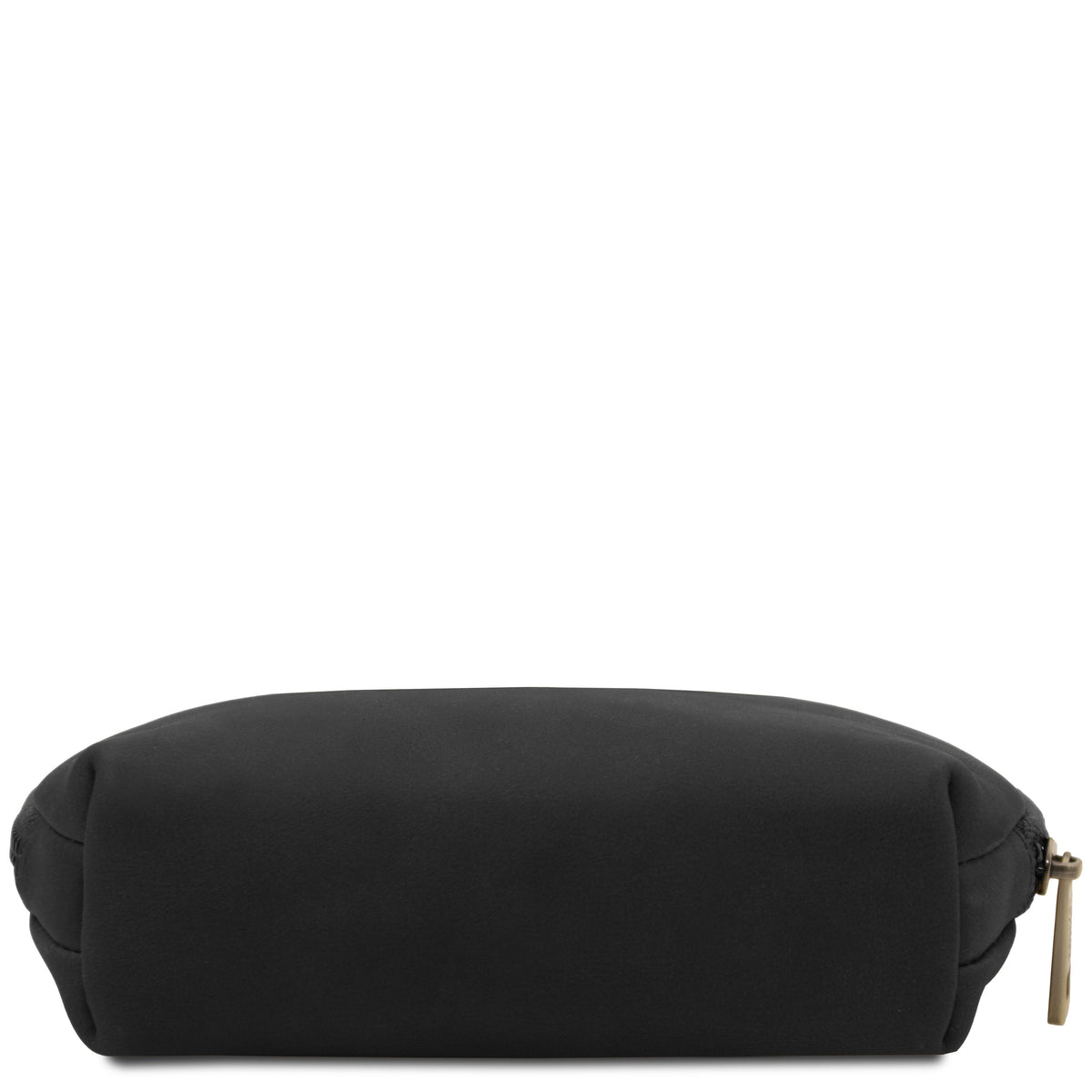 Trousse de toilette femme VERA en cuir pleine fleur