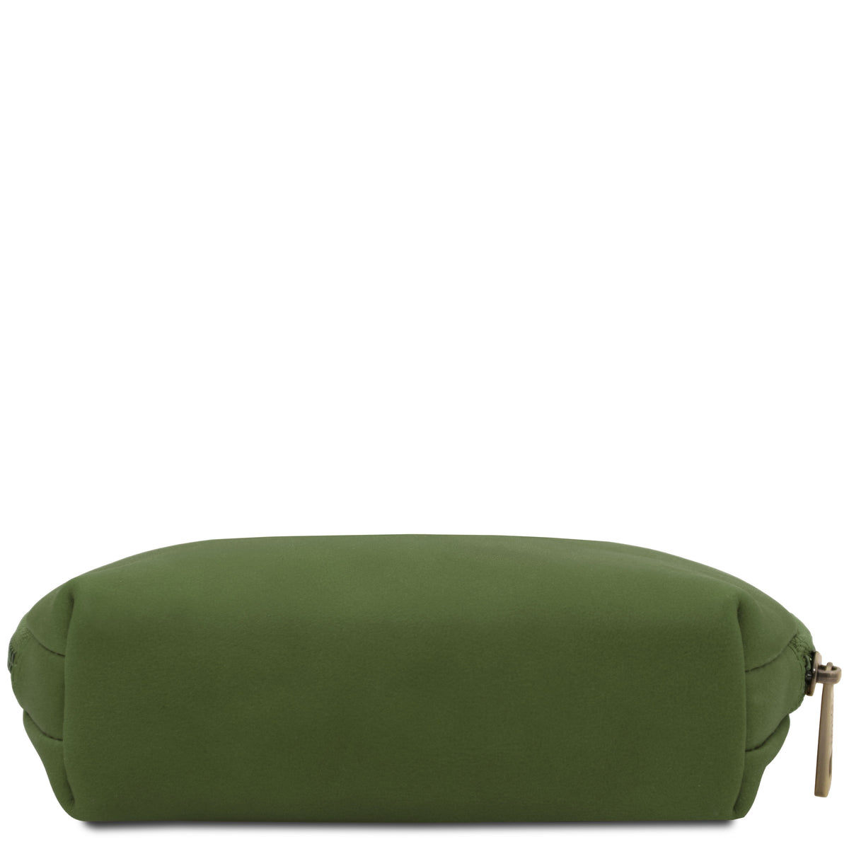 Trousse de toilette femme VERA en cuir pleine fleur