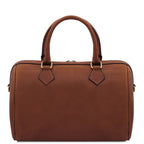 VALERIA — Sac bauletto structuré