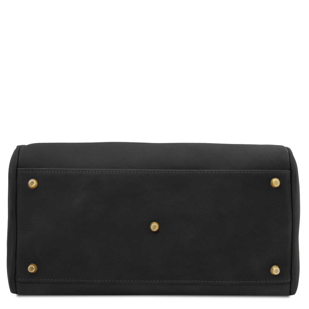 VALERIA — Sac bauletto structuré