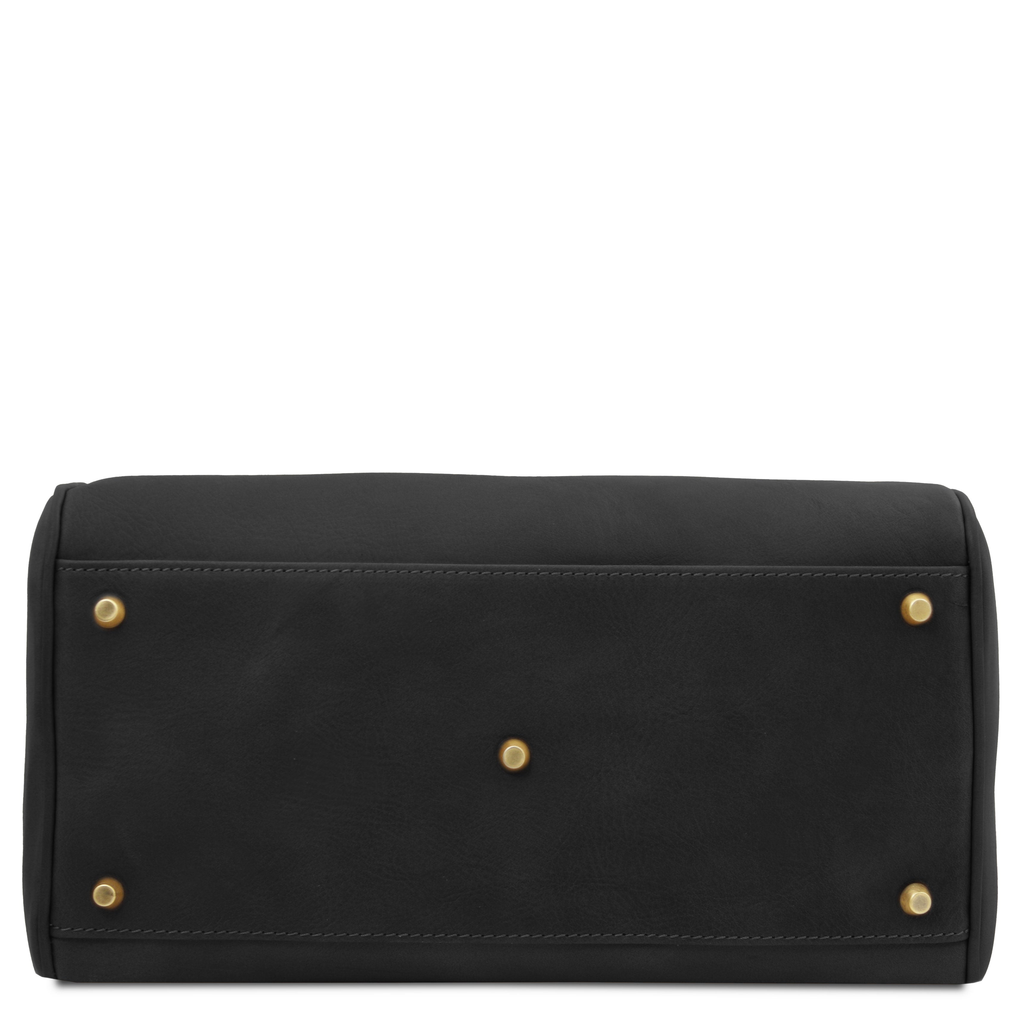 VALERIA — Sac bauletto structuré