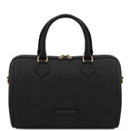 VALERIA — Sac bauletto structuré