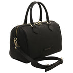 VALERIA — Sac bauletto structuré