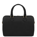 VALERIA — Sac bauletto structuré
