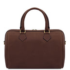 VALERIA — Sac bauletto structuré