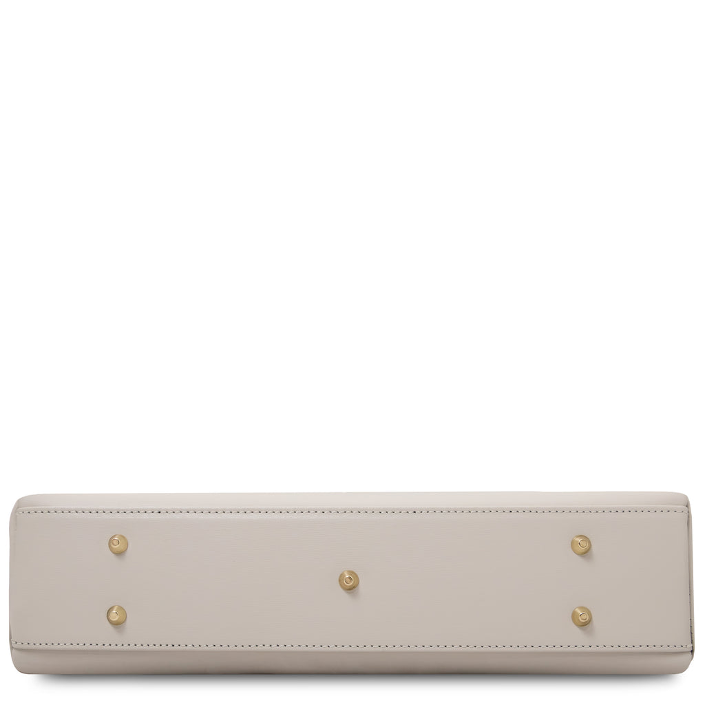 ECLAIRE — Sac épaule allongé