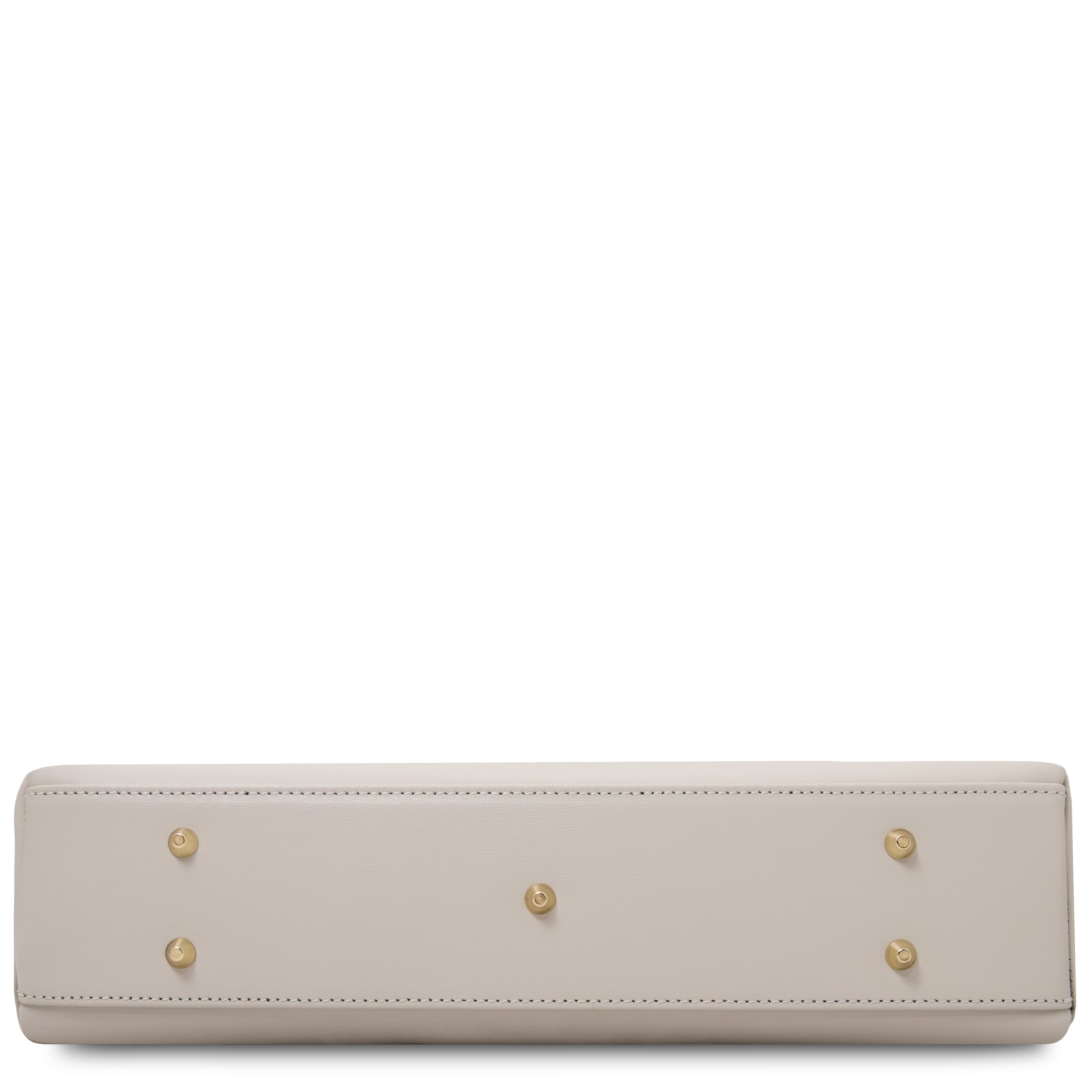 ECLAIRE — Sac épaule allongé