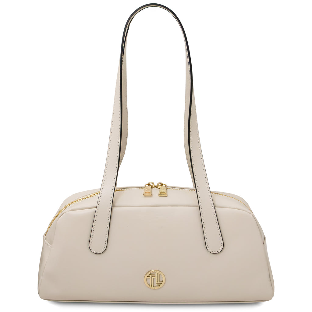 ECLAIRE — Sac épaule allongé