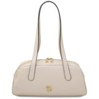 ECLAIRE — Sac épaule allongé