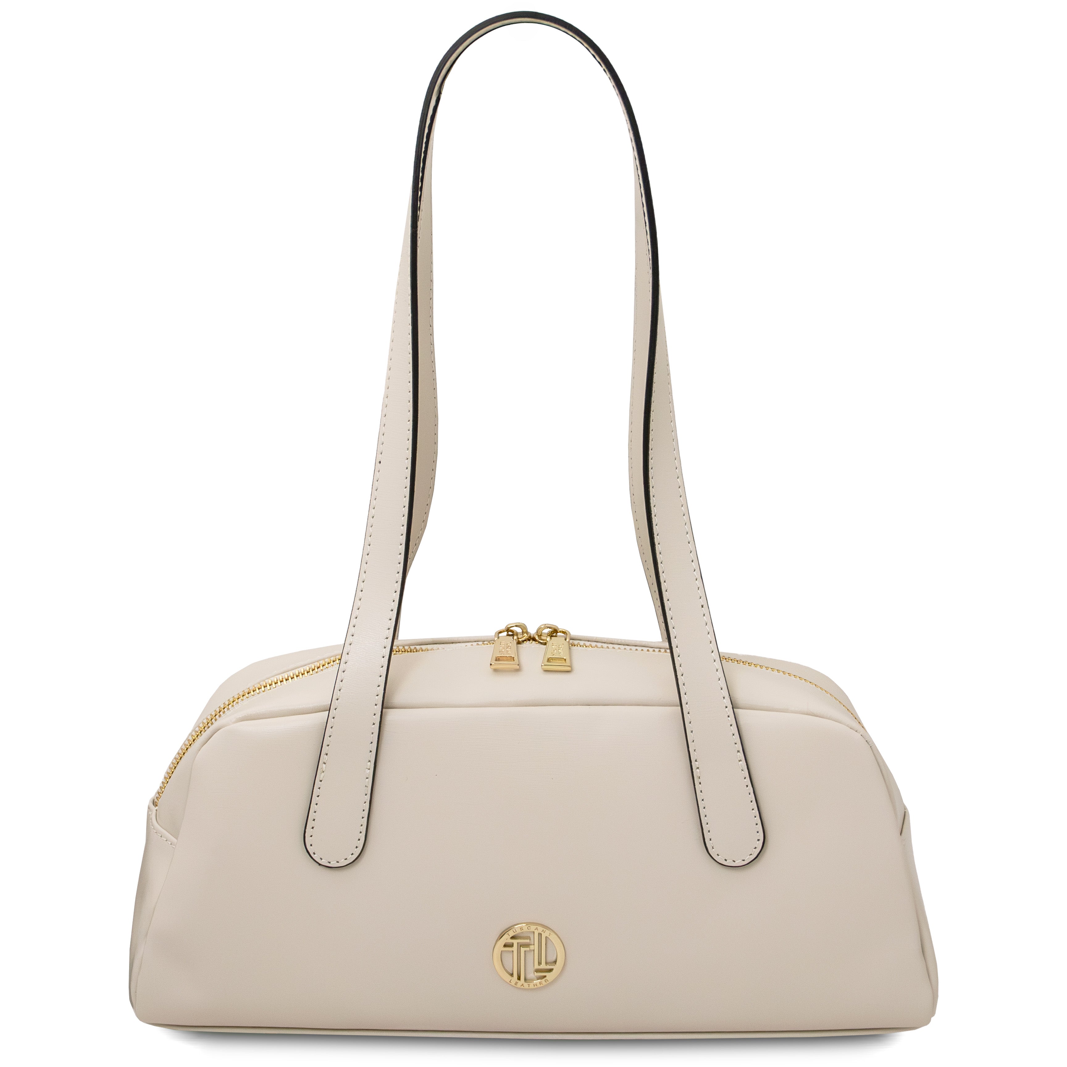 ECLAIRE — Sac épaule allongé