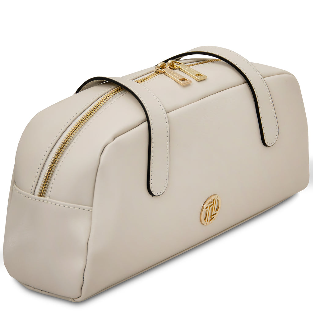 ECLAIRE — Sac épaule allongé
