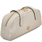 ECLAIRE — Sac épaule allongé