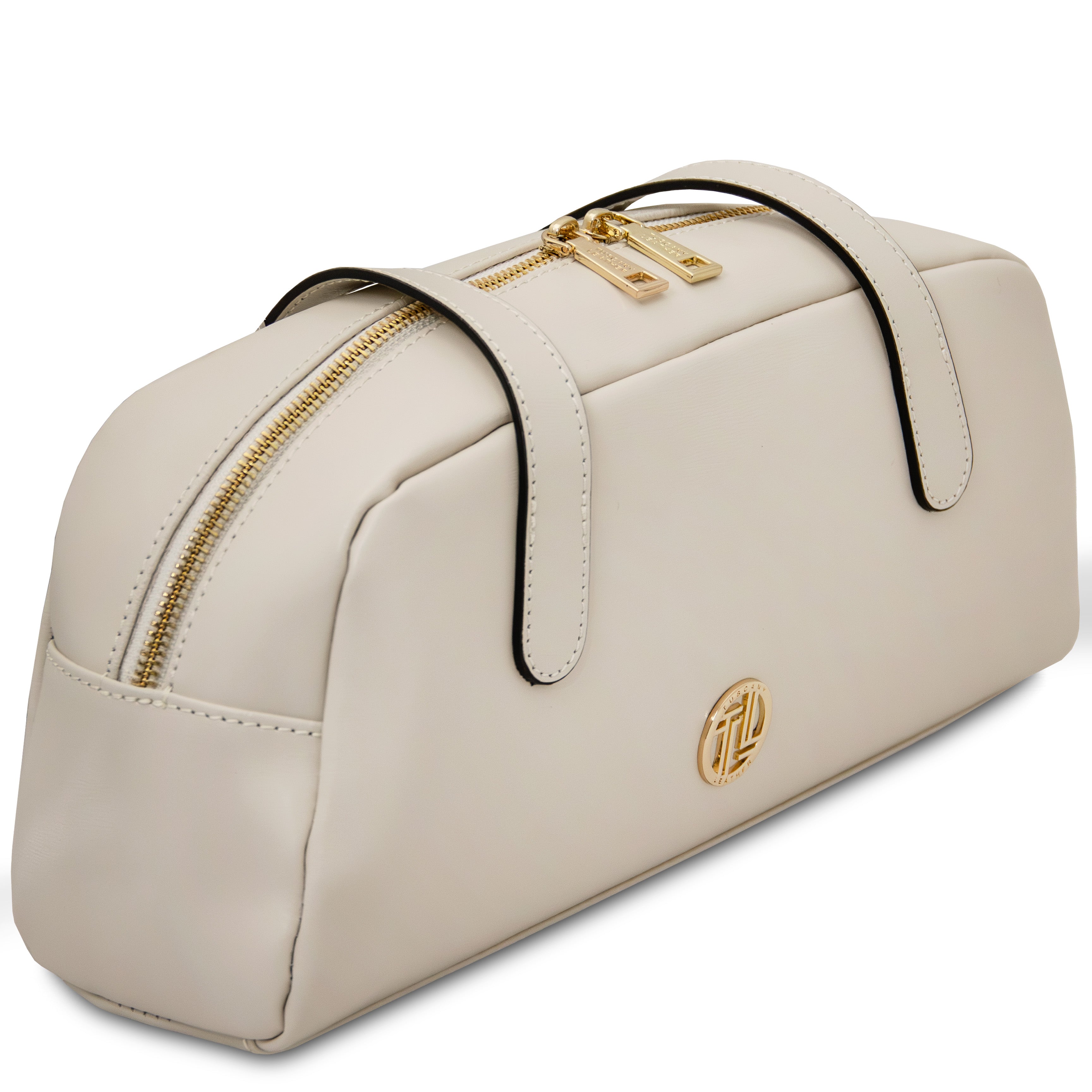 ECLAIRE — Sac épaule allongé