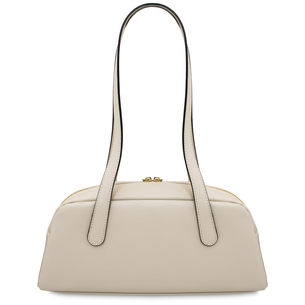 ECLAIRE — Sac épaule allongé