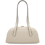 ECLAIRE — Sac épaule allongé