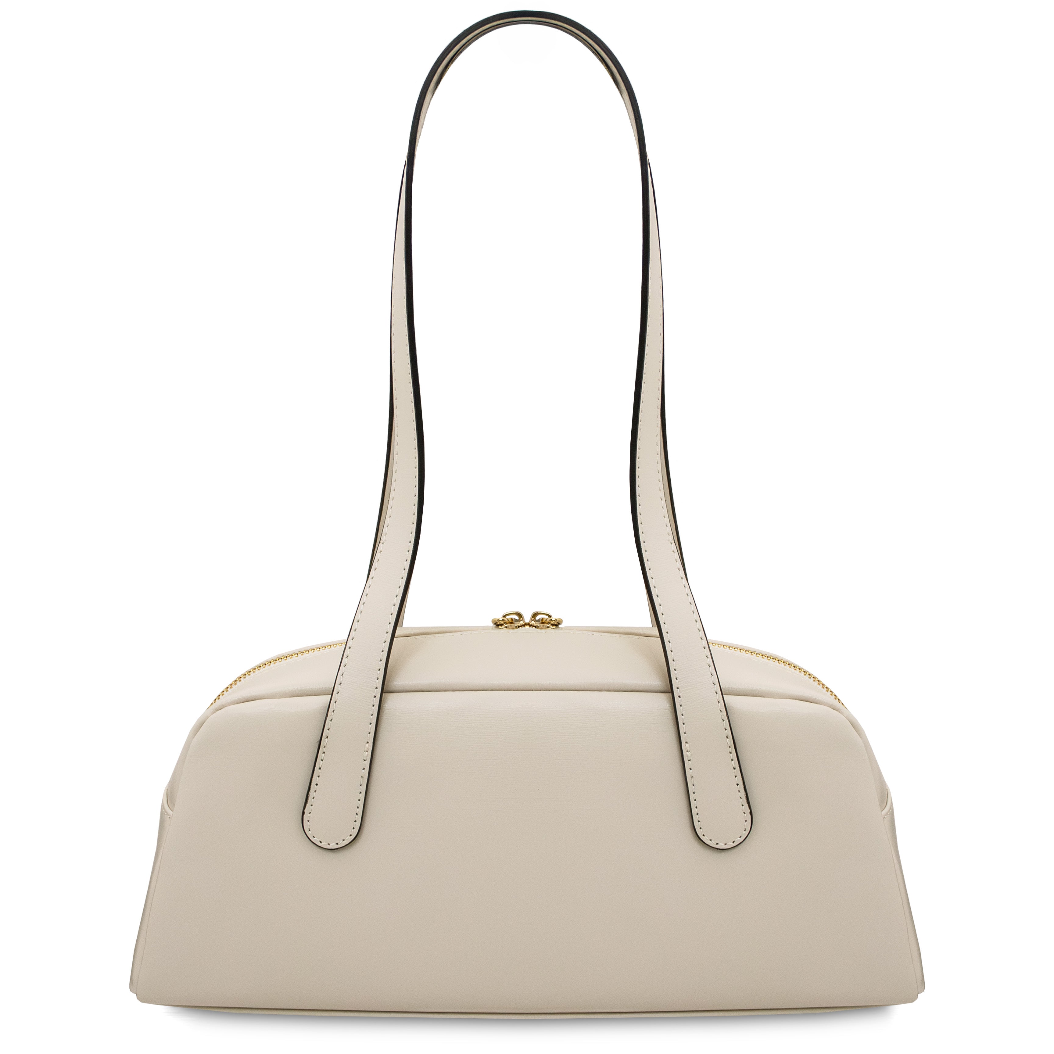 ECLAIRE — Sac épaule allongé