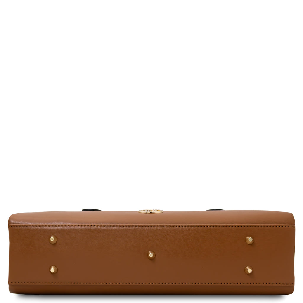 ECLAIRE — Sac épaule allongé