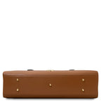 ECLAIRE — Sac épaule allongé